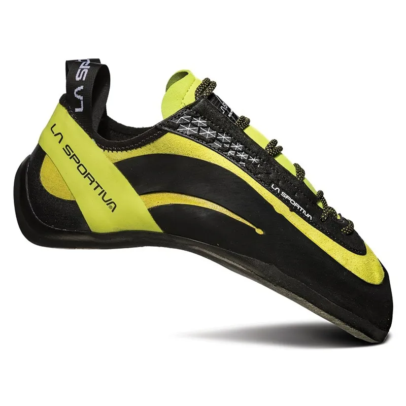 Miura sportiva on sale