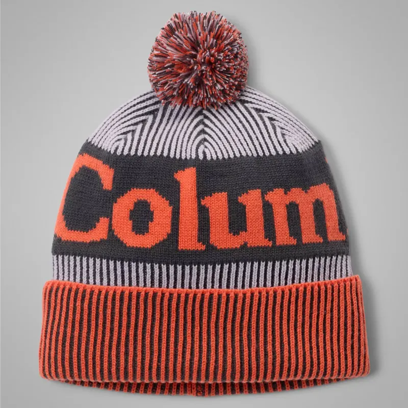 Polar Powder III Beanie - Zing Lavender Pearl