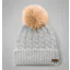 Winter Blur II Beanie - Sea Salt