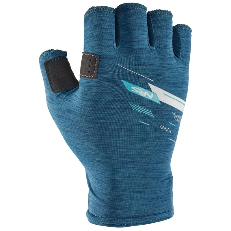 NRS Men's Boater Gloves-2