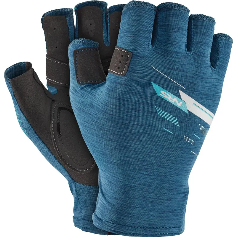 NRS Men's Boater Gloves
