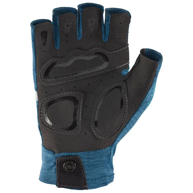 NRS Men's Boater Gloves-1