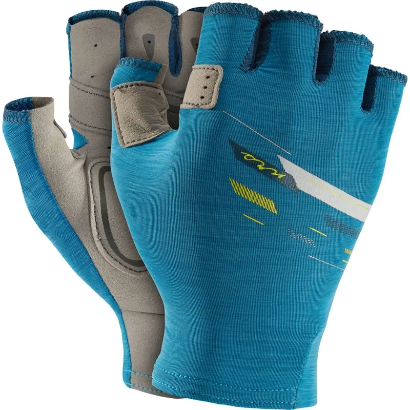 NRS Women's Boater Gloves