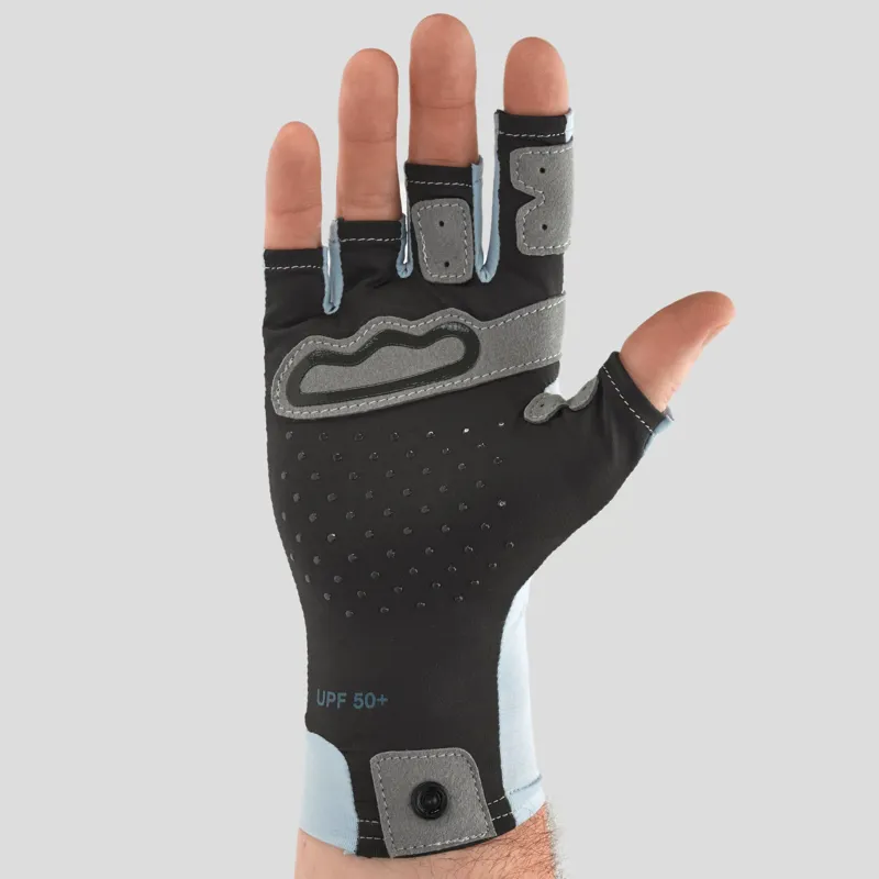 NRS Castaway Gloves SPF50+-2