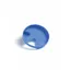 Nalgene Easy-Sipper Blue