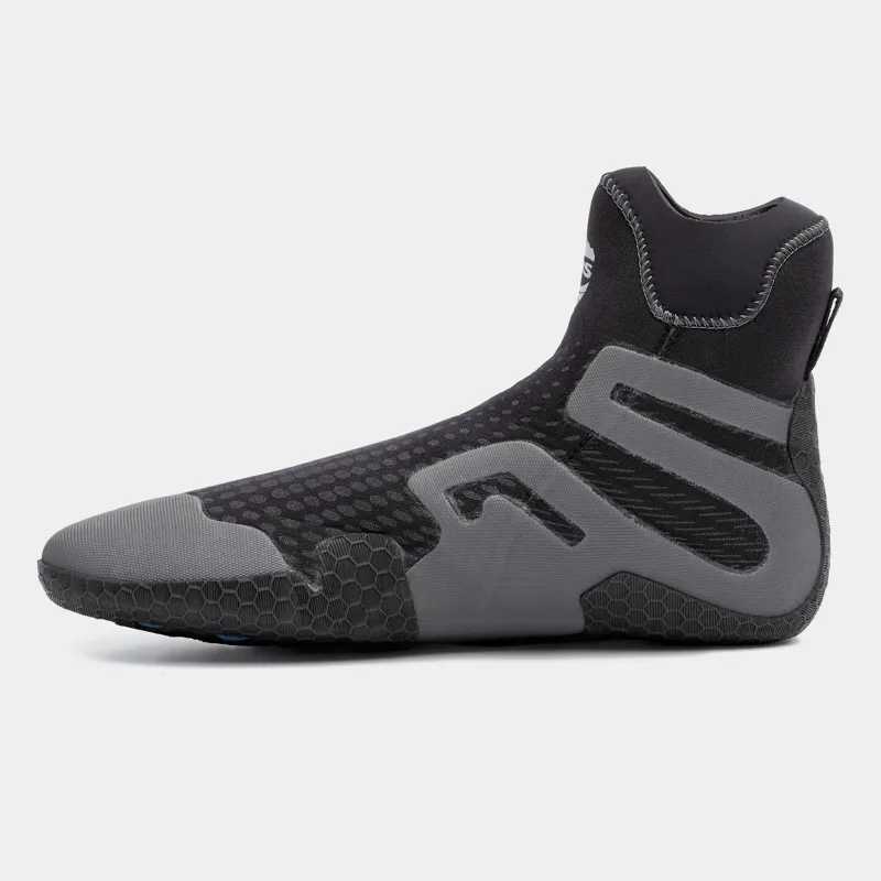 Nrs shoes shop