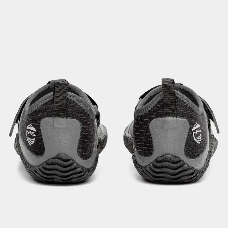 NRS Men's Kicker Wetshoe-3