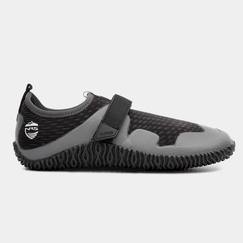 NRS Men's Kicker Wetshoe-9