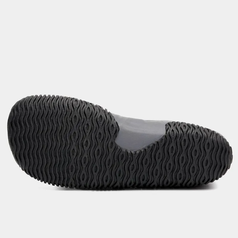 NRS Men's Kicker Wetshoe-7