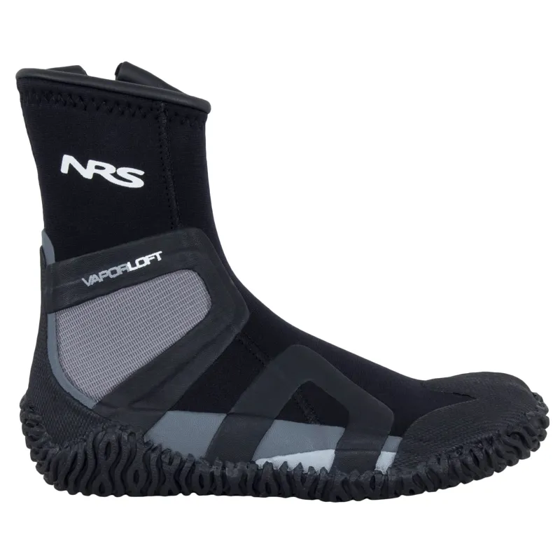 Nrs paddle shoe sales