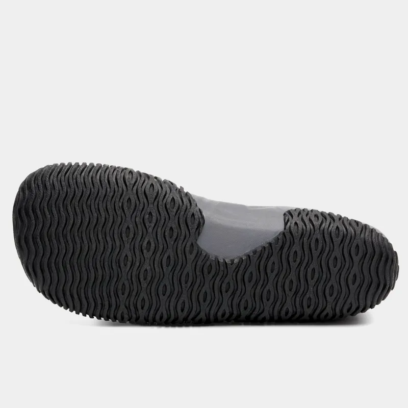 NRS Men's Paddle Wetshoe-4