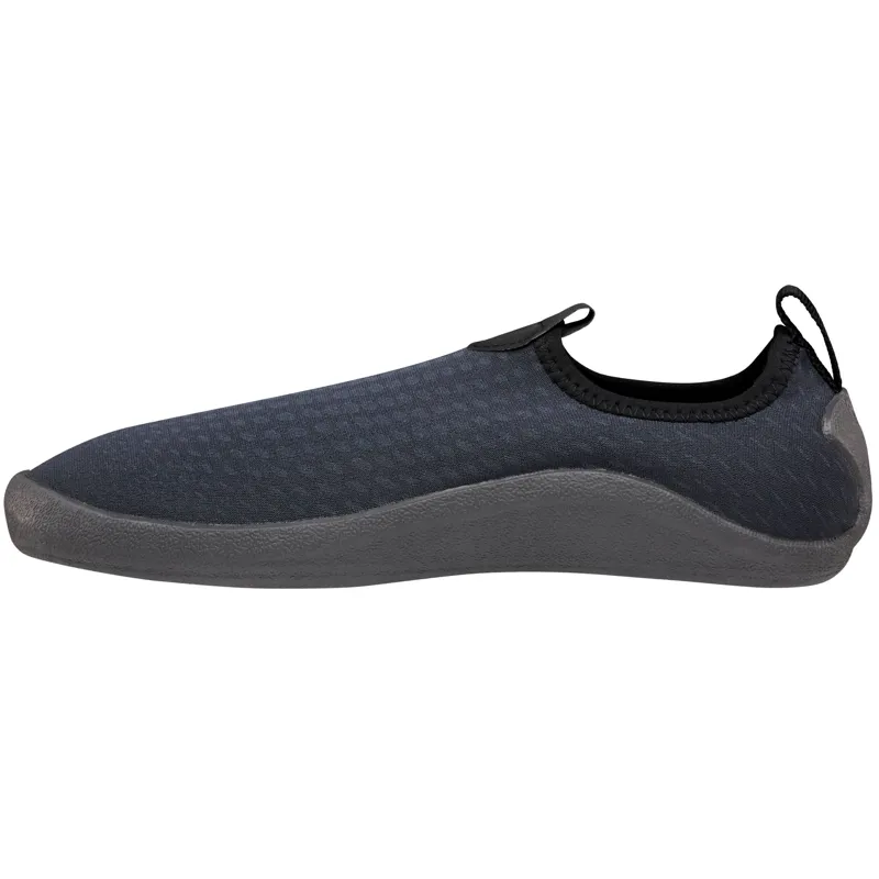NRS Men's Arroyo Wetshoes-4