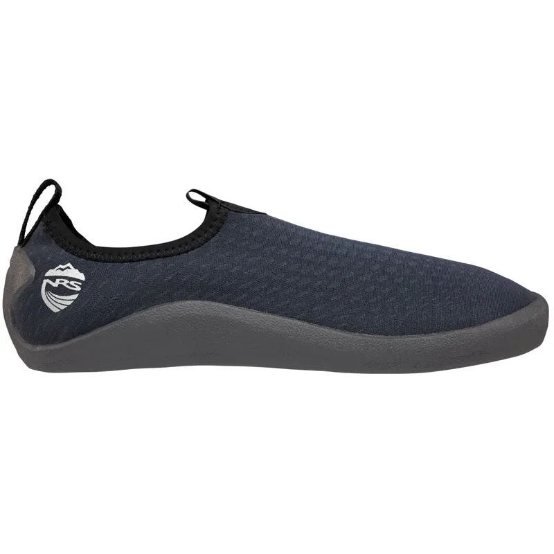 NRS Men's Arroyo Wetshoes-3