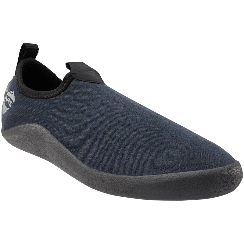 NRS Men's Arroyo Wetshoes