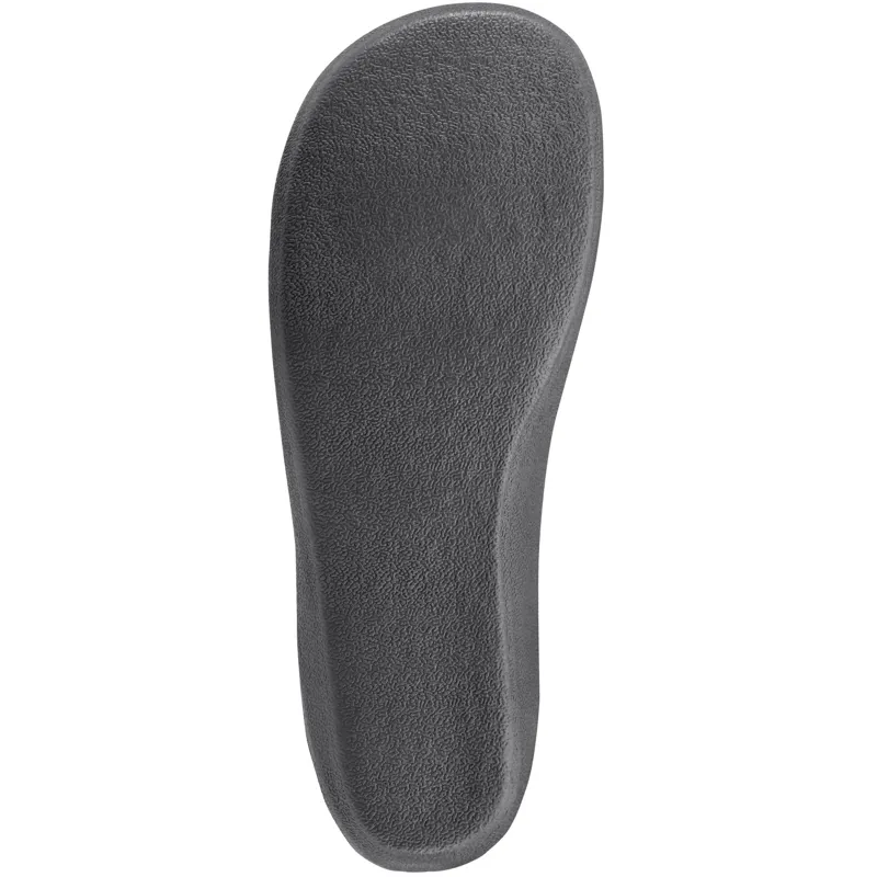 NRS Men's Arroyo Wetshoes-1