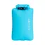 DRYBAG VERSA BRIGHT 3L