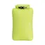 DRYBAG VERSA BRIGHT 5L