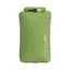 DRYBAG VERSA BRIGHT 8L