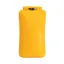 DRYBAG VERSA BRIGHT 13L