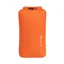DRYBAG VERSA BRIGHT 22L