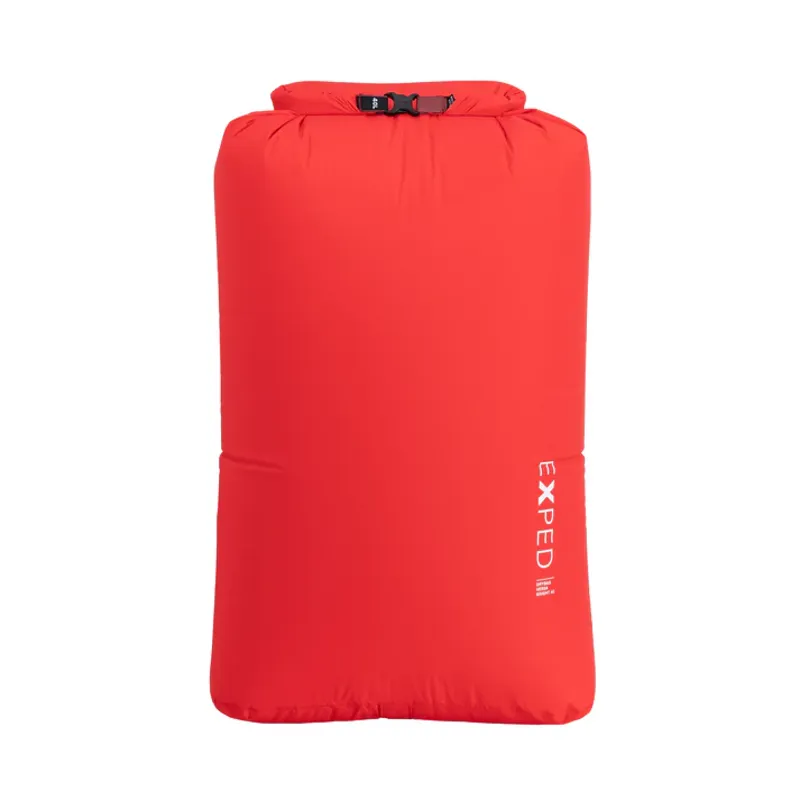 DRYBAG VERSA BRIGHT 40L