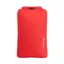 DRYBAG VERSA BRIGHT 40L