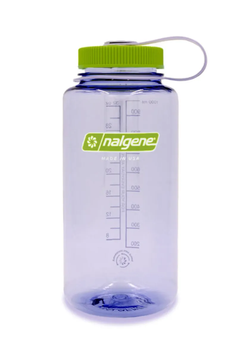 Nalgene multi drink replacement cap online