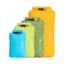 DRYBAG VERSA Bright 3L 5L 8L 13L SET