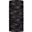 ORIGINAL ECOSTRETCH Camu Black