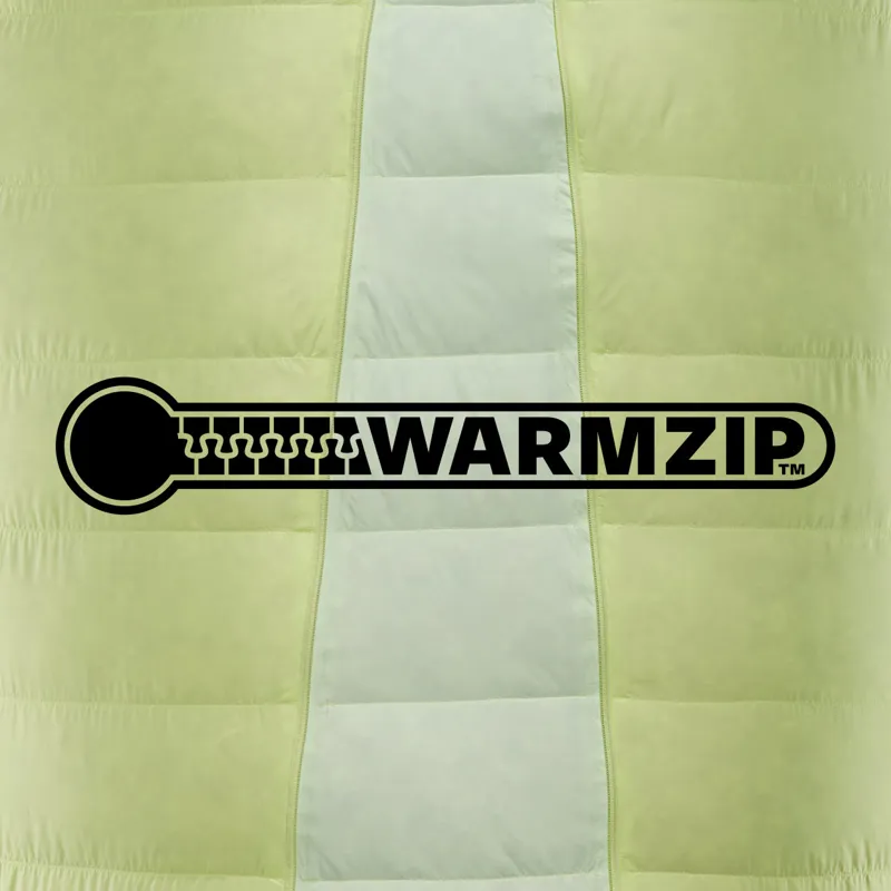 Boost 650 20 Regular-10