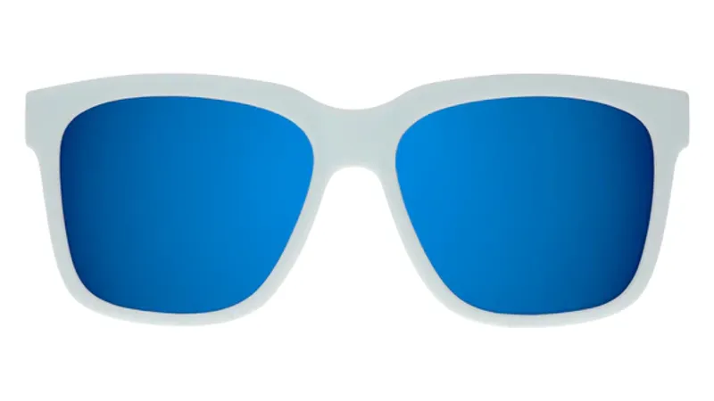 Sea Foam Party Favor-2