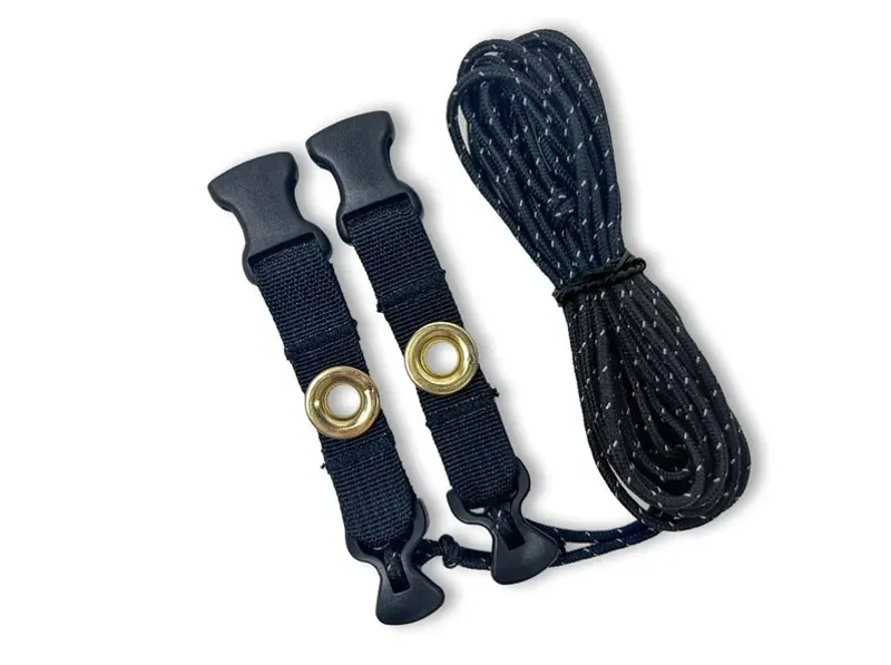 Durston X-Mid Stargazer Kit