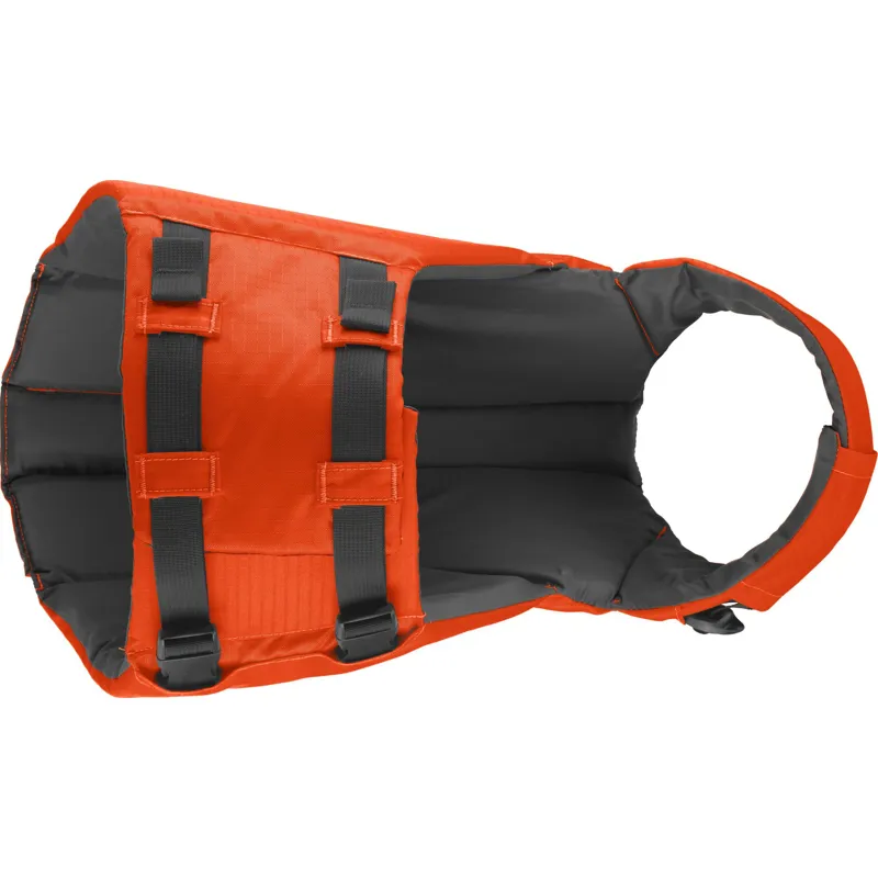 NRS Canine Floatation Device-6