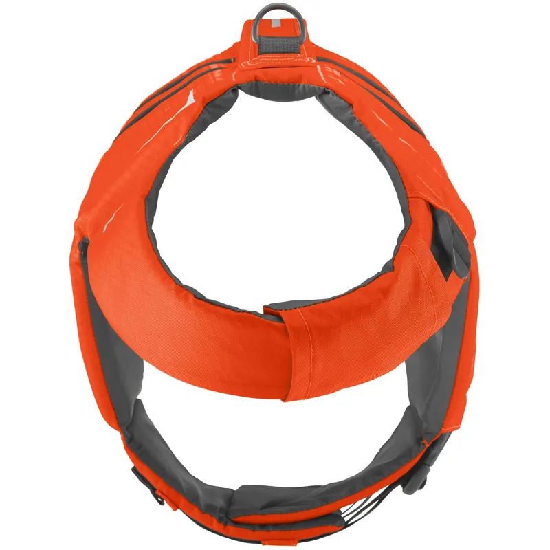 NRS Canine Floatation Device-8