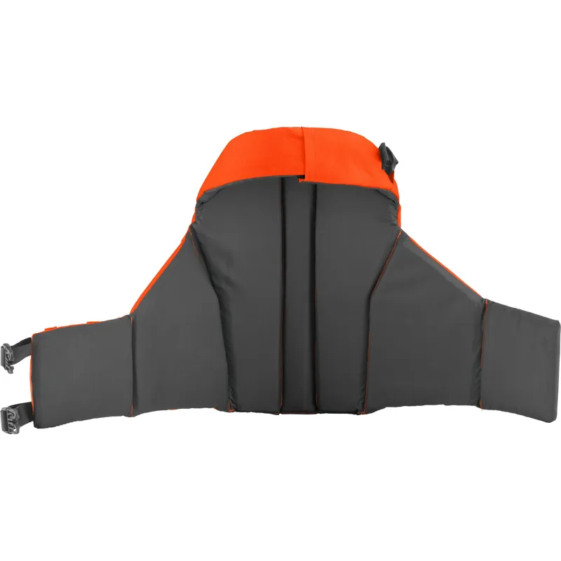 NRS Canine Floatation Device-5