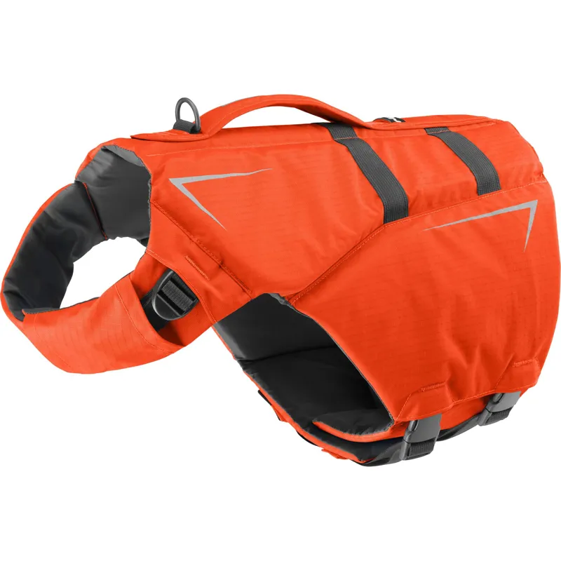 NRS Canine Floatation Device-3