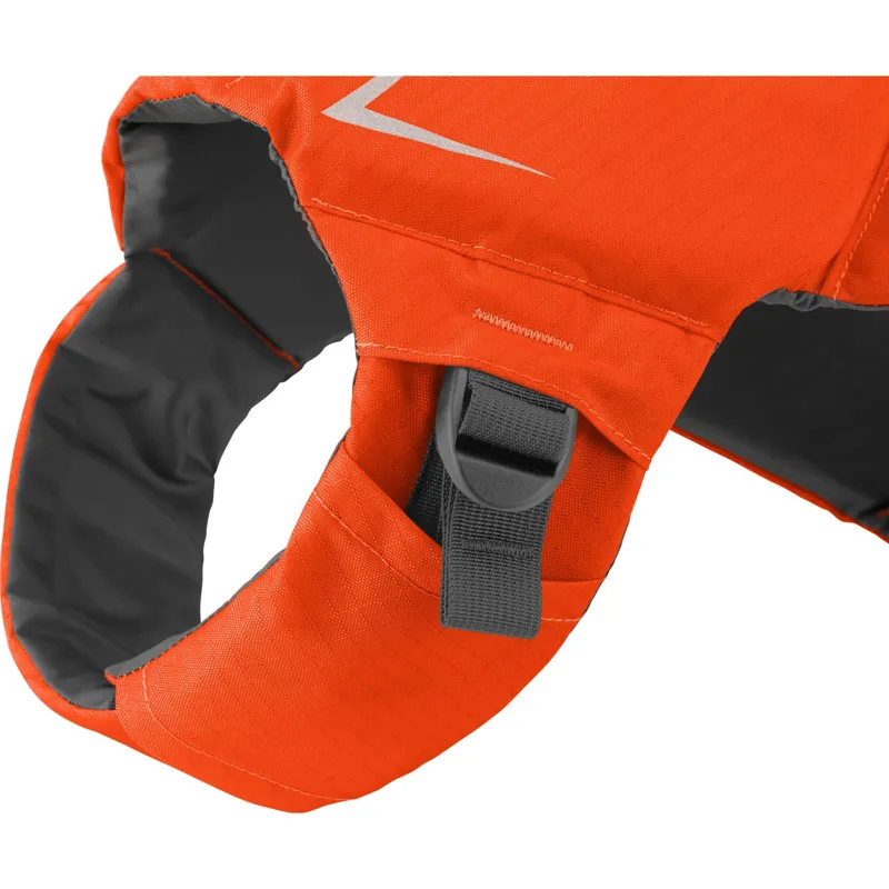 NRS Canine Floatation Device-4