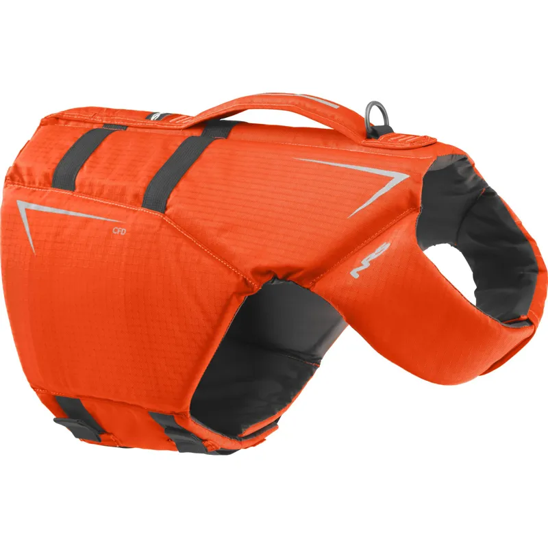 NRS Canine Floatation Device