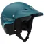 WRSI Pro Current Helmet  in Poseidon 