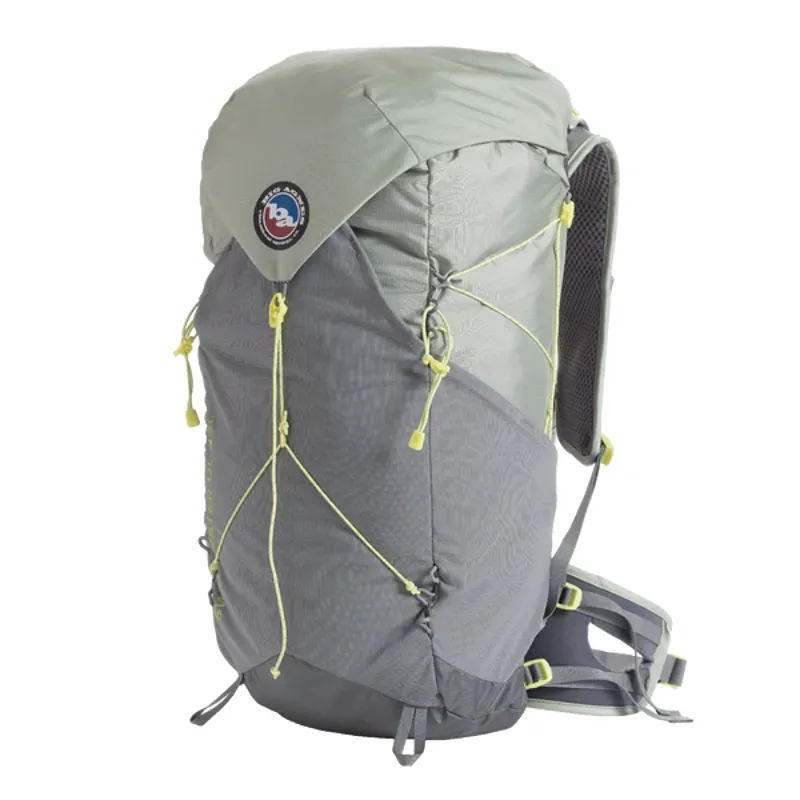 Sweetwater UL 43L