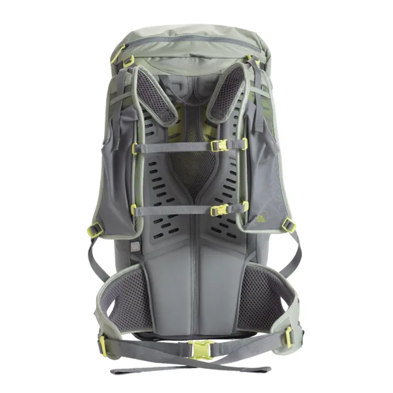 Sweetwater UL 43L-1