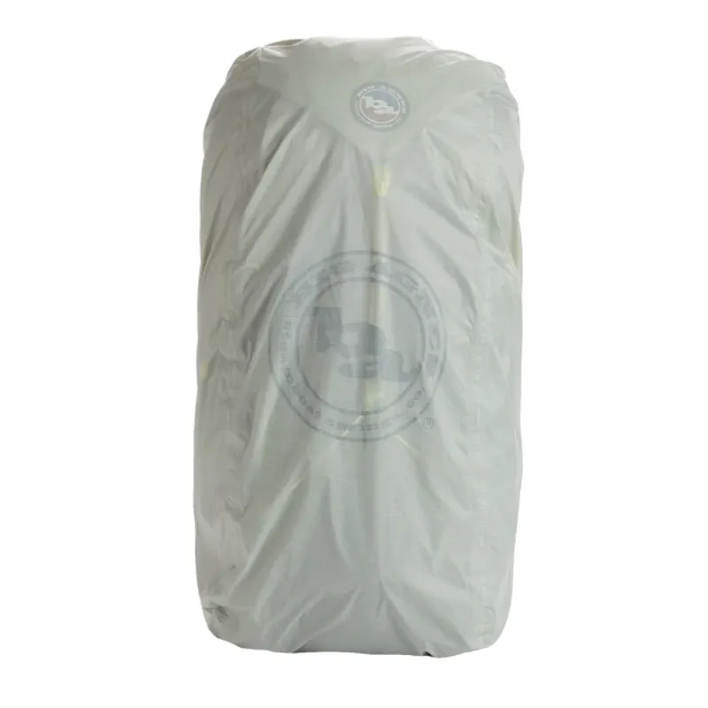 Sweetwater UL 43L-2
