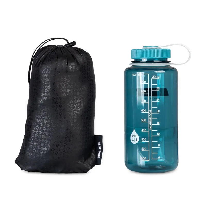 Fillo Wide in Silt Stripe-7