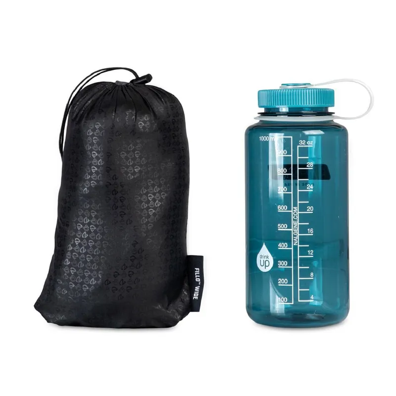 Fillo Wide in Black Pearl/Birch Bud-8