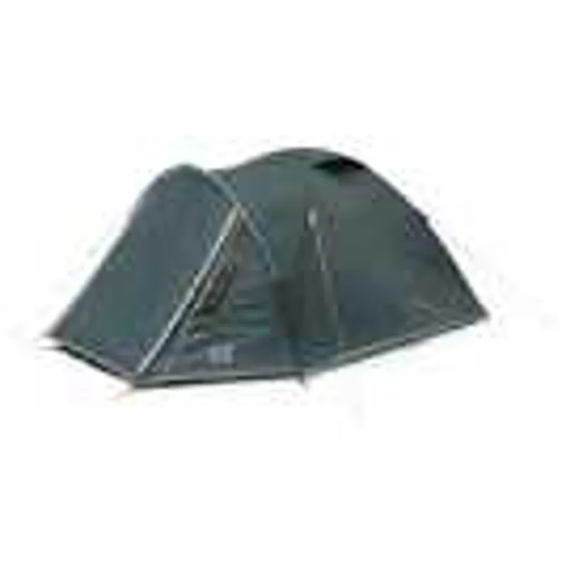 Tay 300 Deep Blue-1