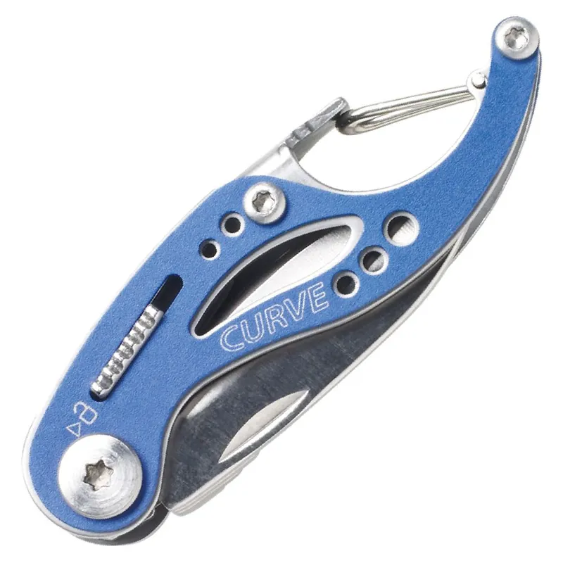 Gerber Curve - Blue-1