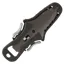 NRS Co-Pilot Knife