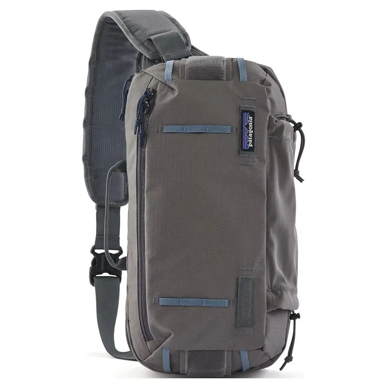 Stealth Sling Noble Grey 10L