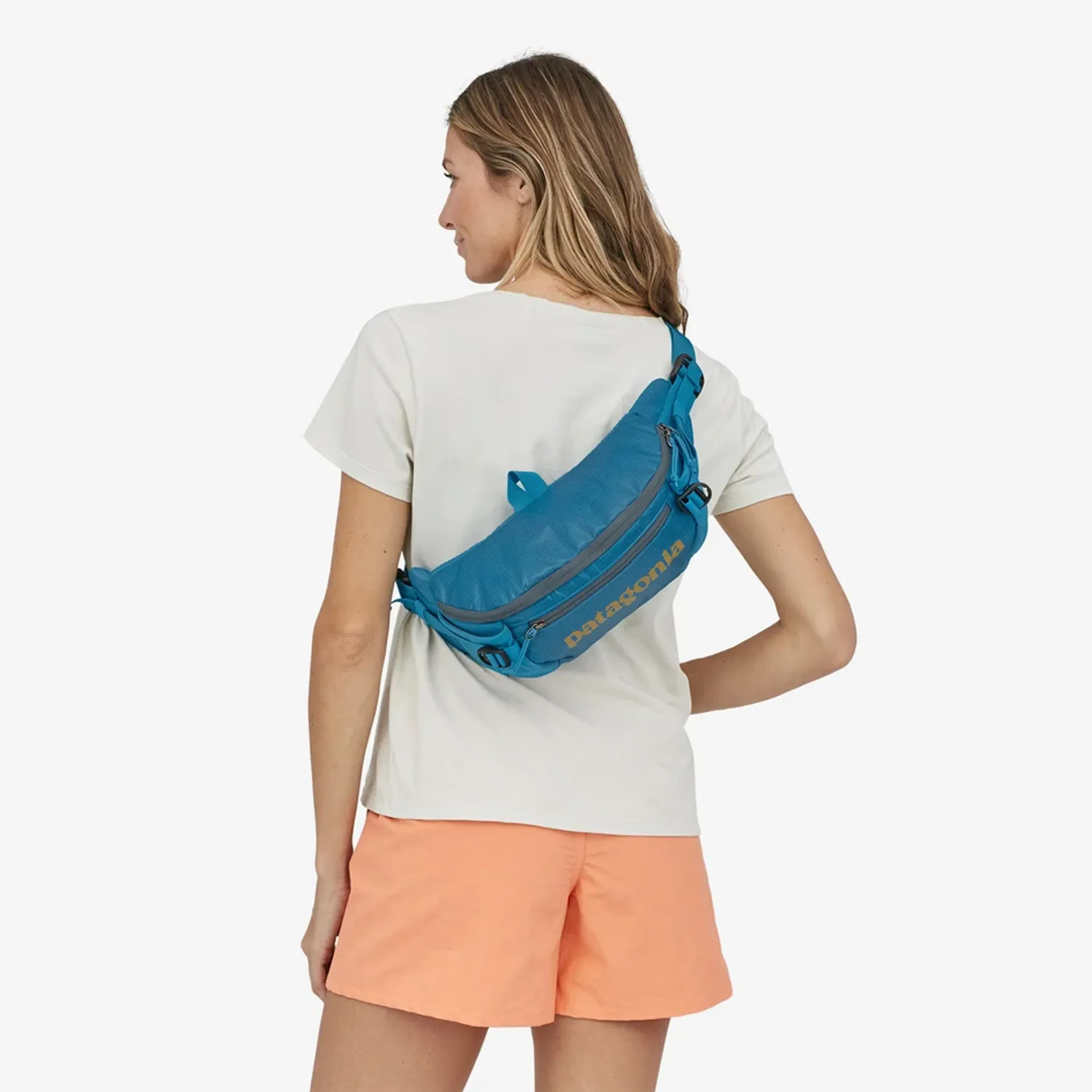 Patagonia 5l on sale
