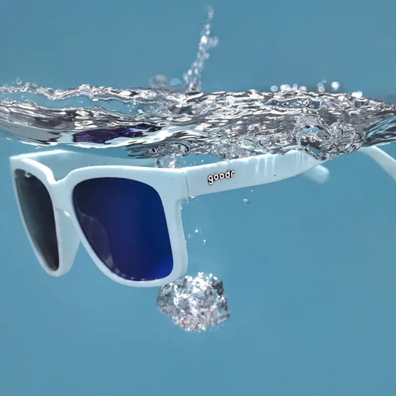 Sea Foam Party Favor-4